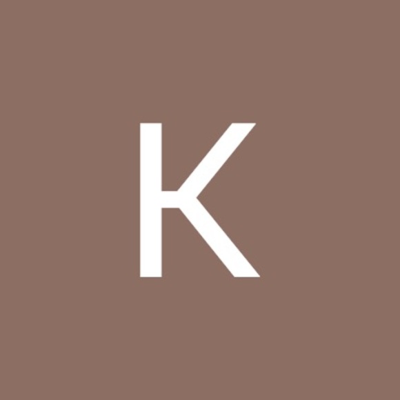 katycroxall2016